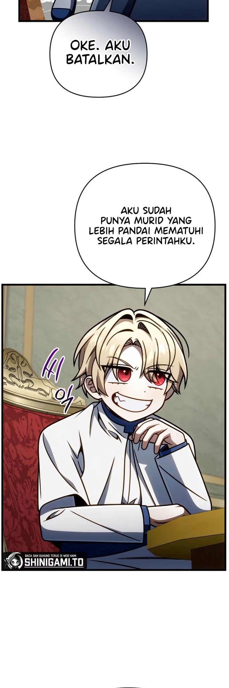 Halaman 57