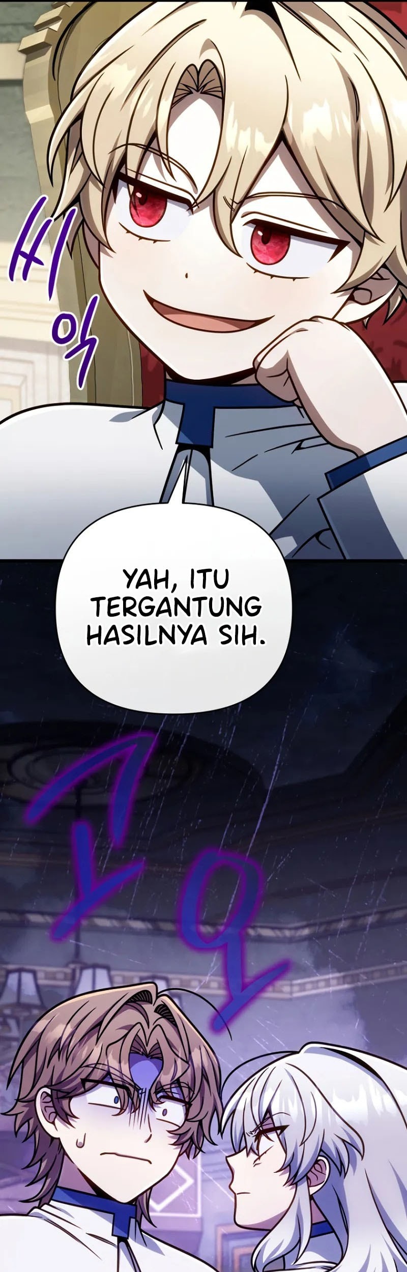 Halaman 62