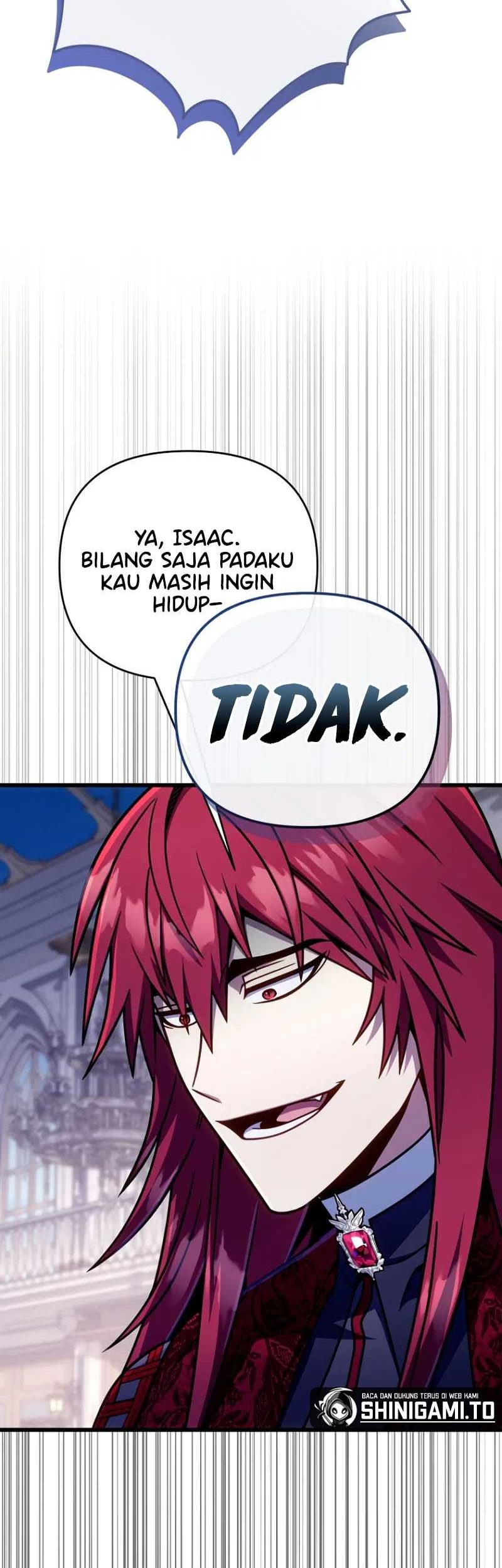 Halaman 54
