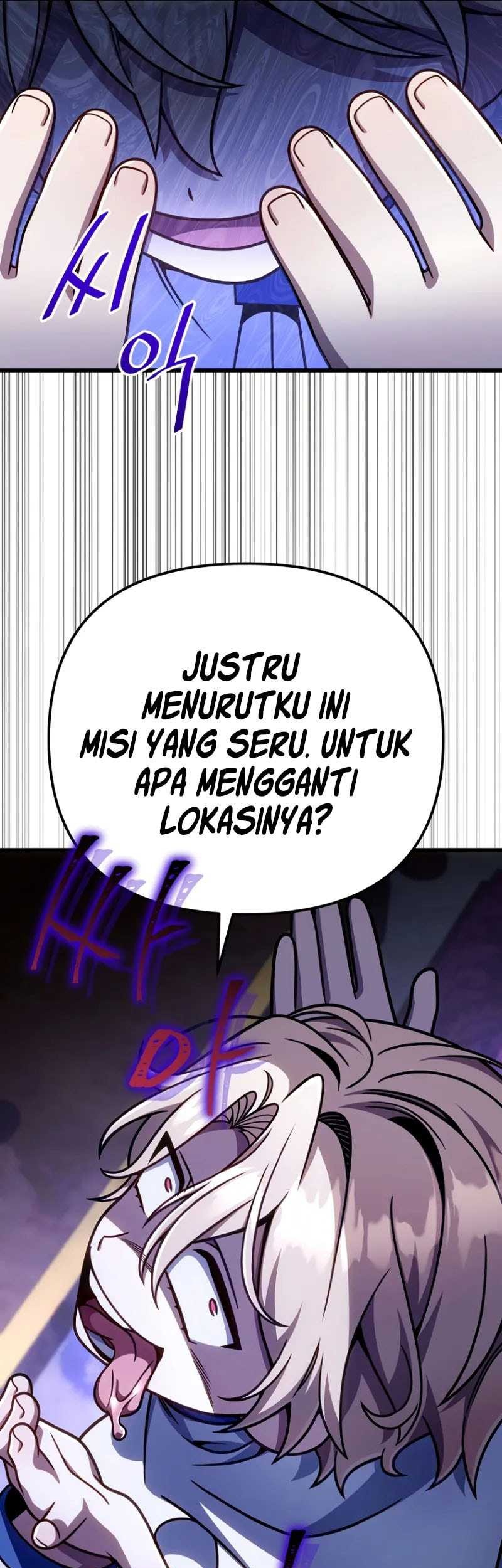 Halaman 56