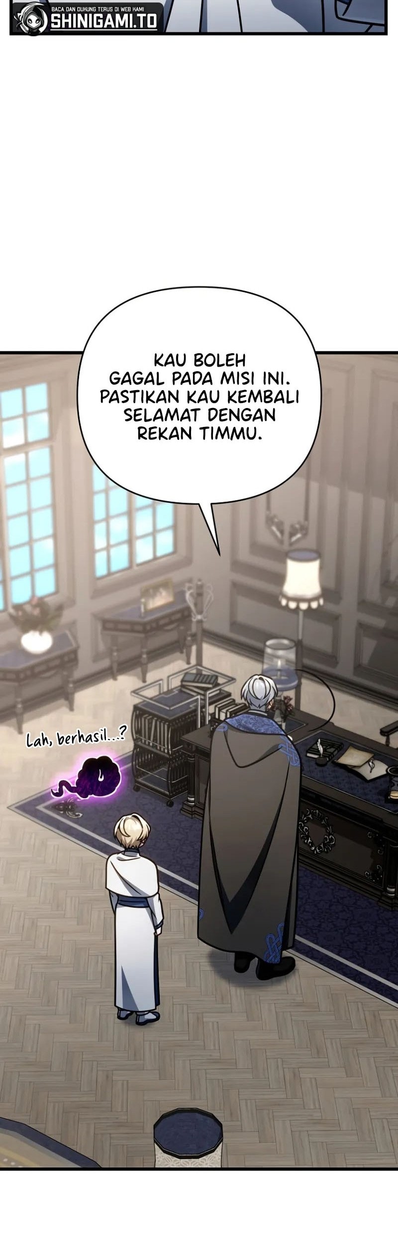 Halaman 61