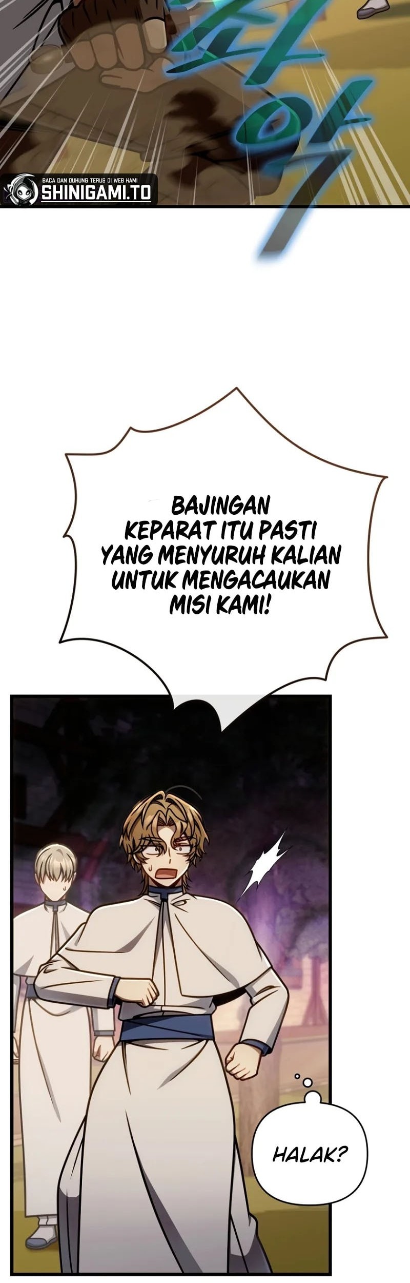 Halaman 37