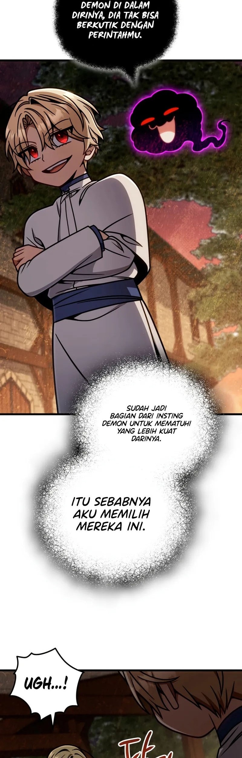 Halaman 47