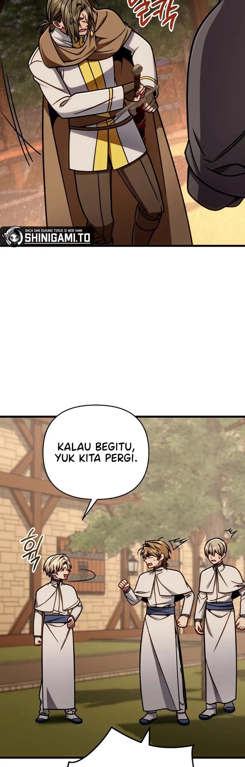 Halaman 48