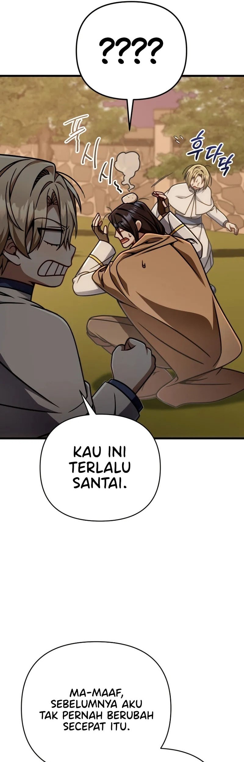 Halaman 62