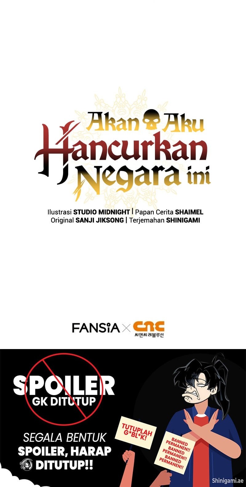 Halaman 68