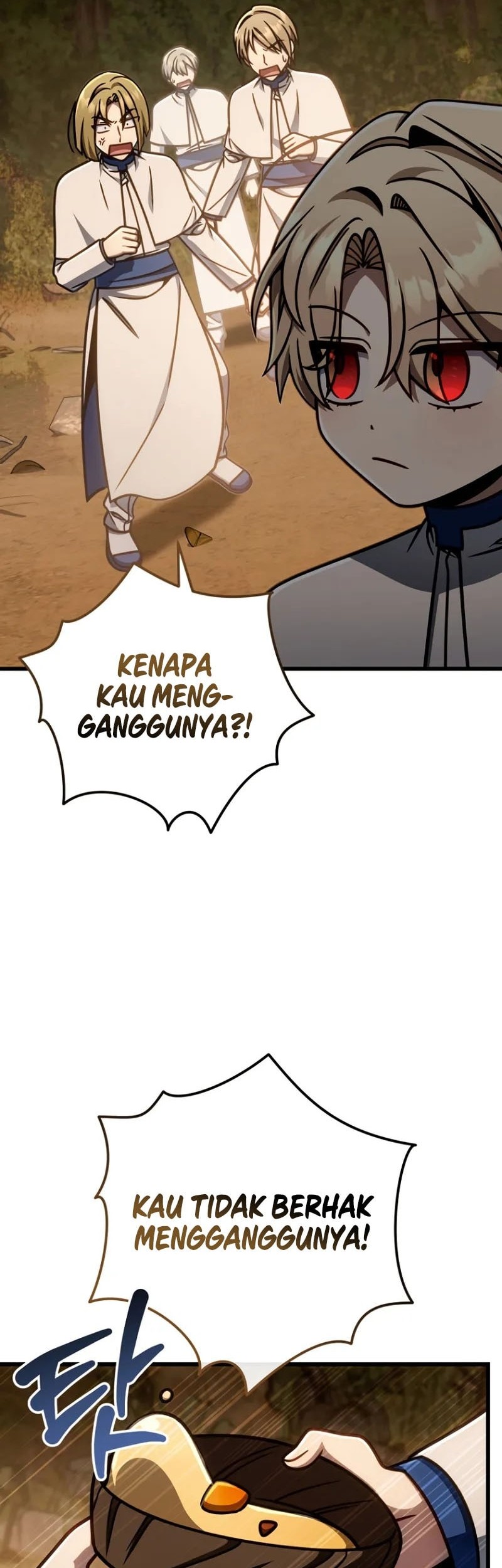 Halaman 39
