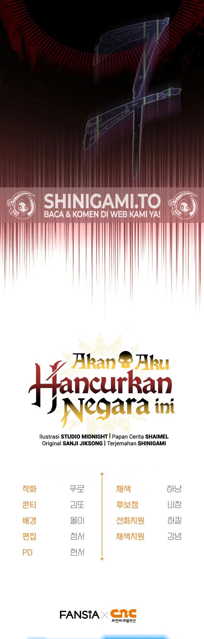 Halaman 67