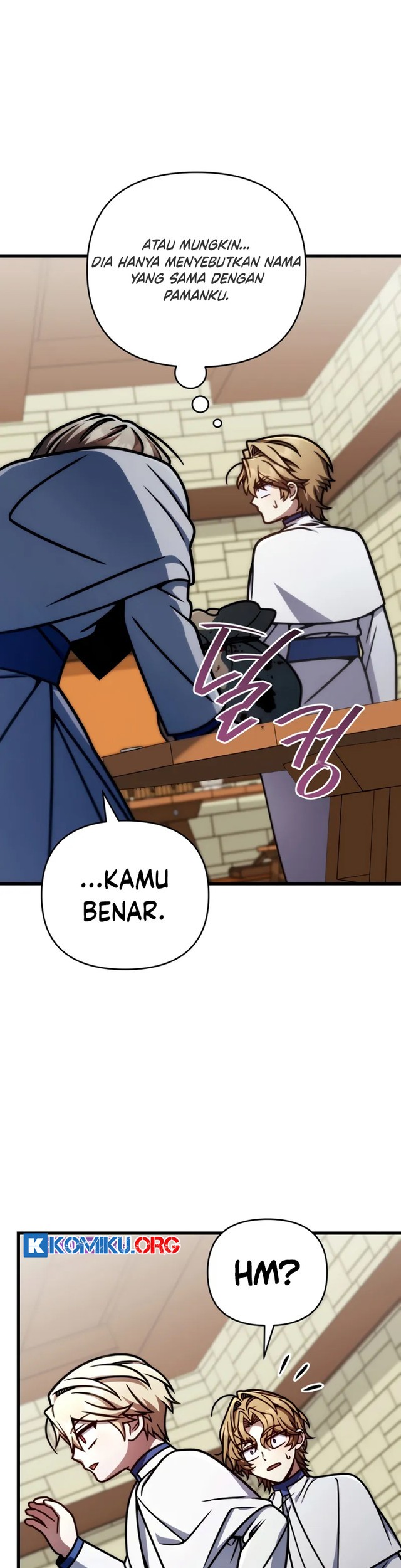 Halaman 48