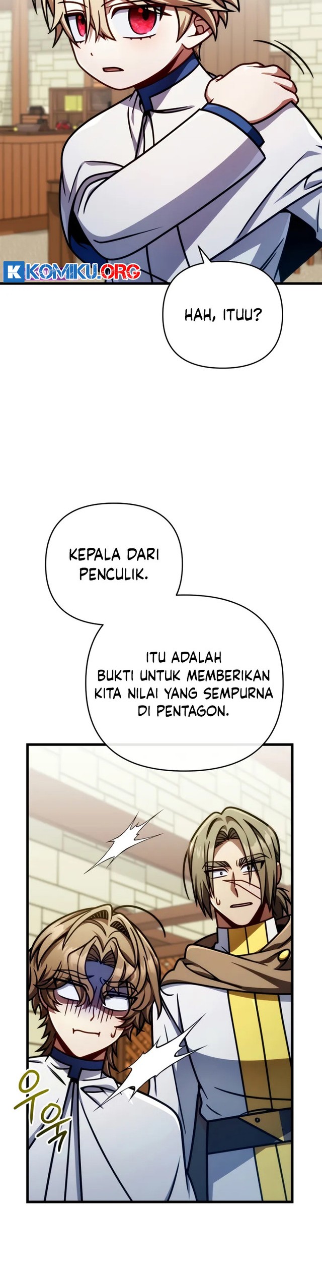 Halaman 28
