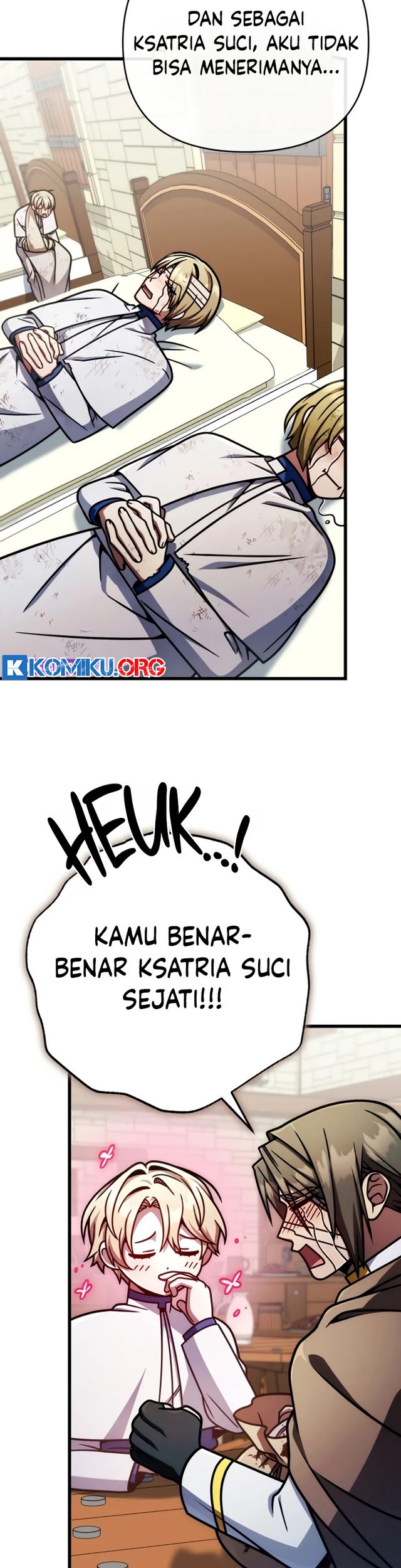 Halaman 39