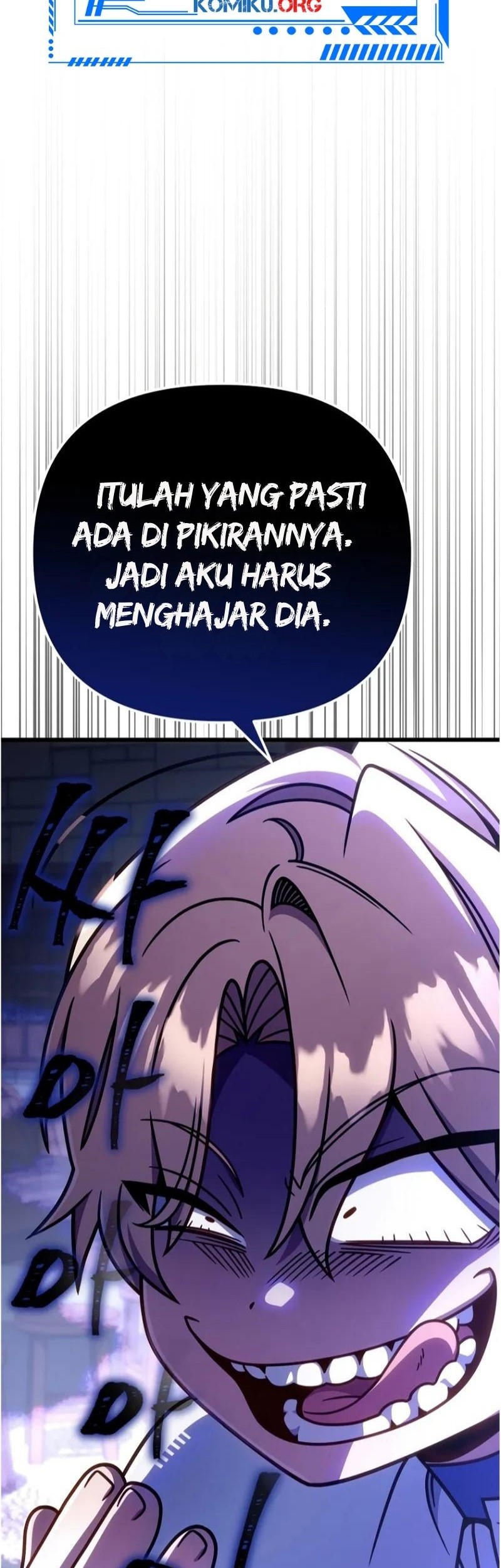 Halaman 56