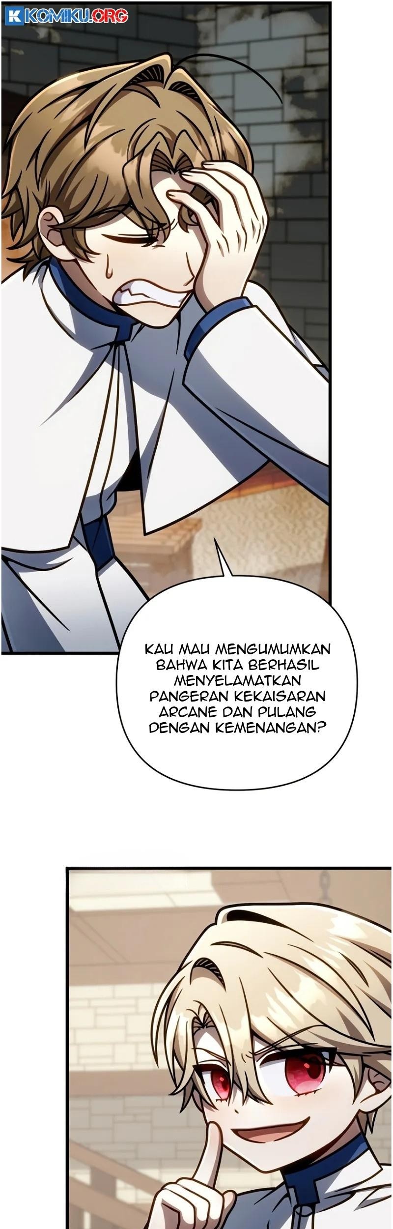 Halaman 66