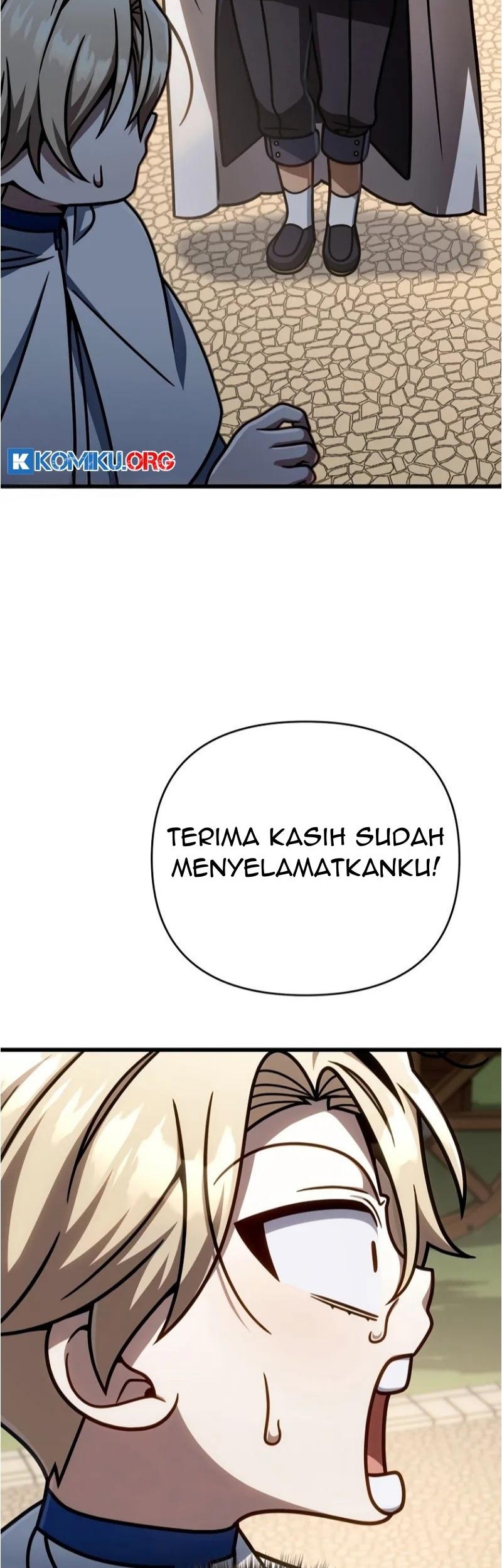 Halaman 39