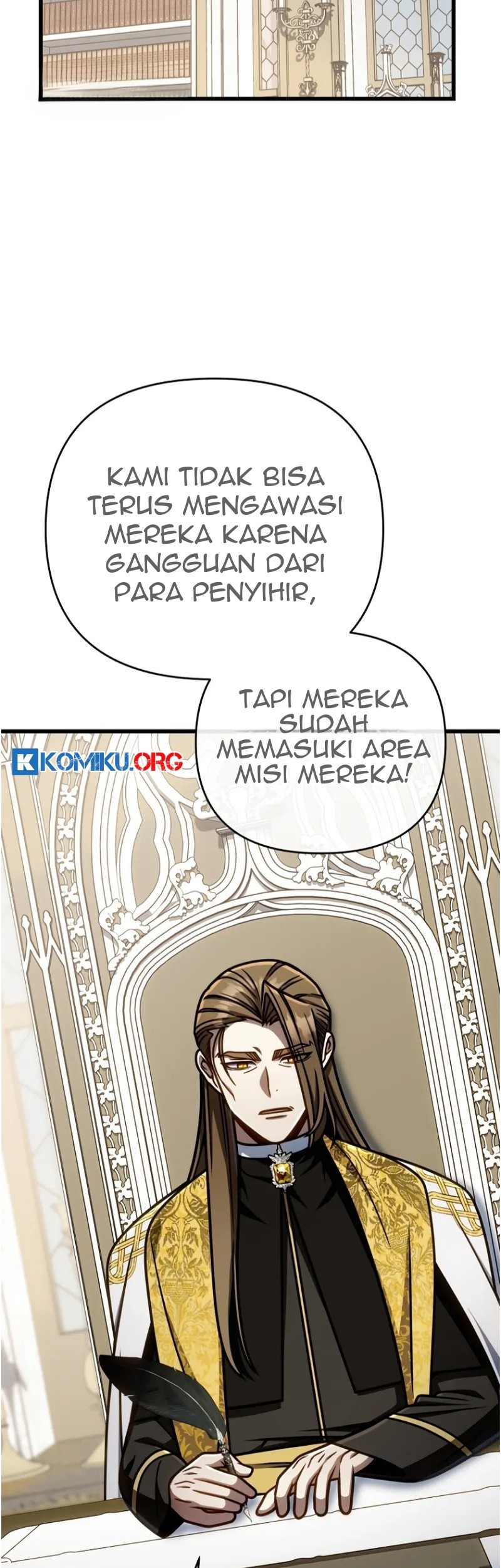 Halaman 47