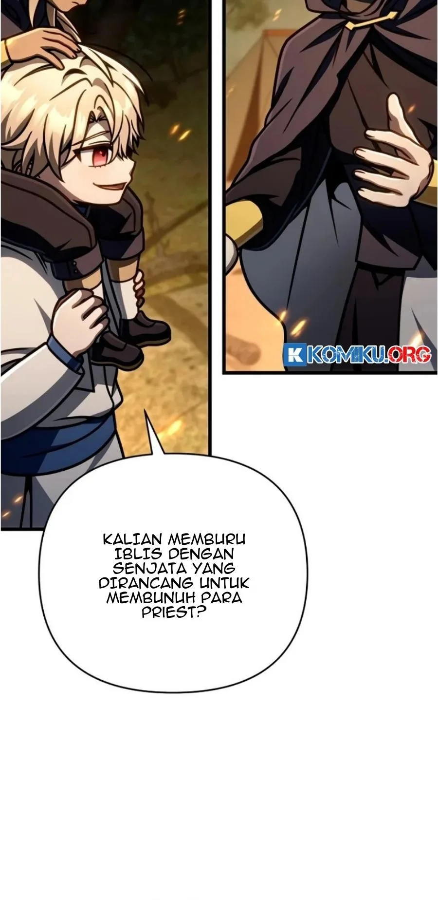 Halaman 59
