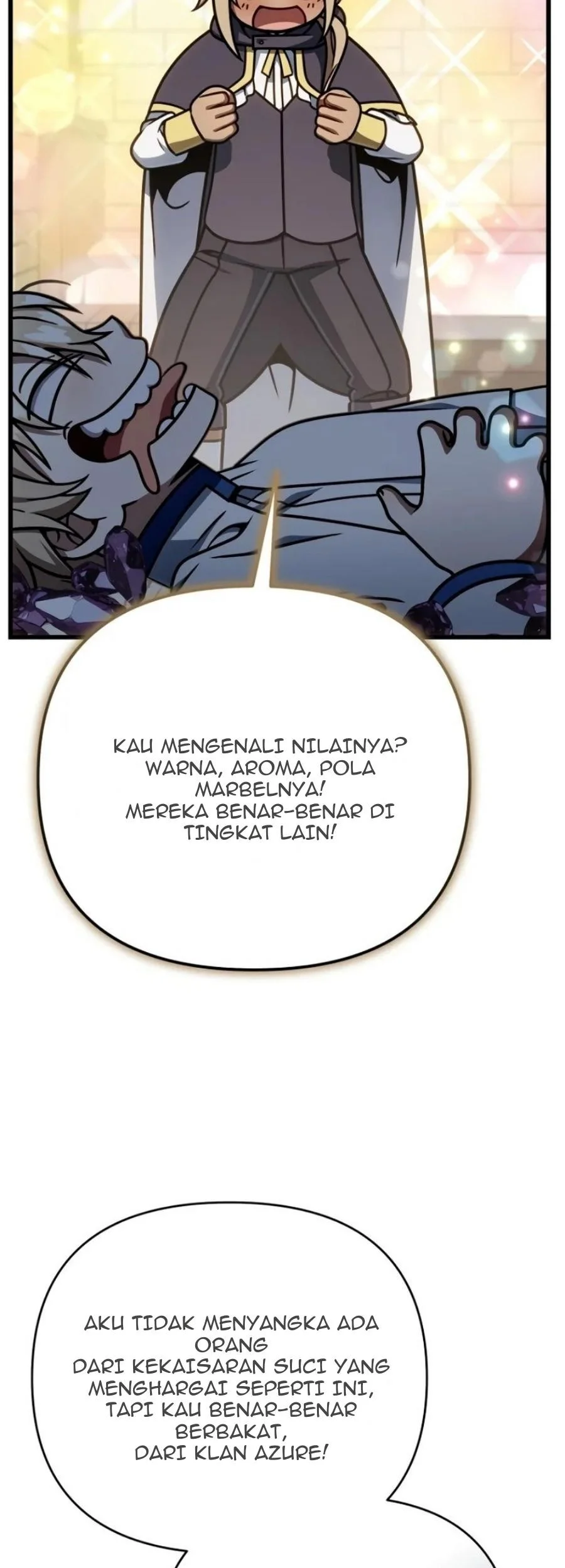 Halaman 67