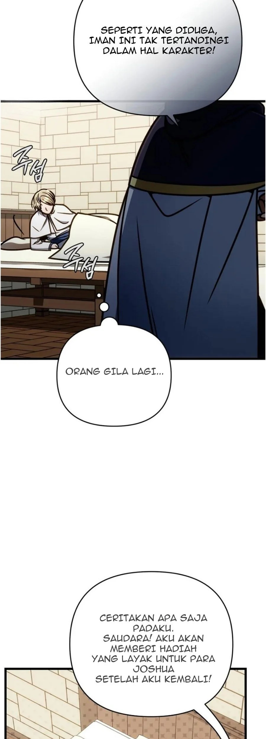 Halaman 68