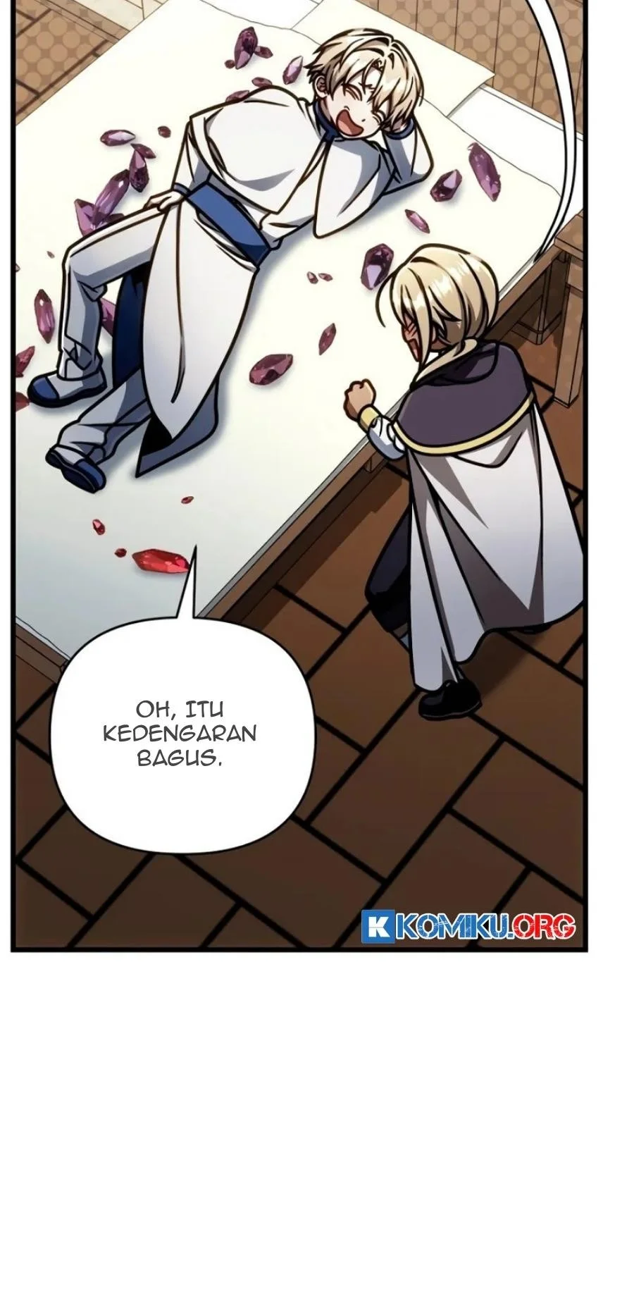 Halaman 69