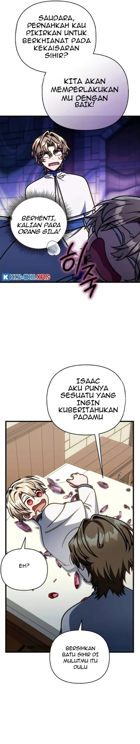 Halaman 70