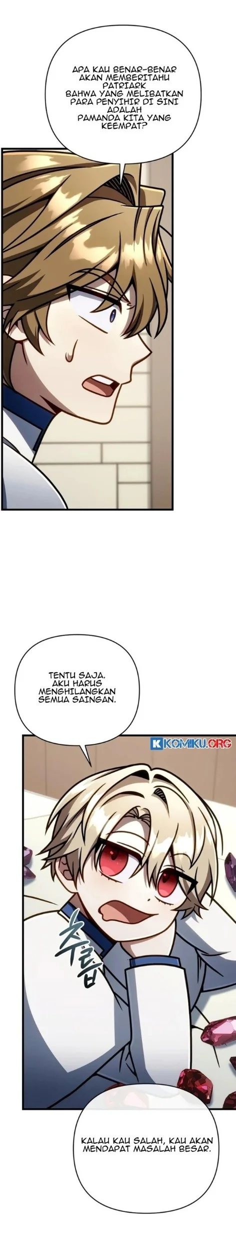 Halaman 71