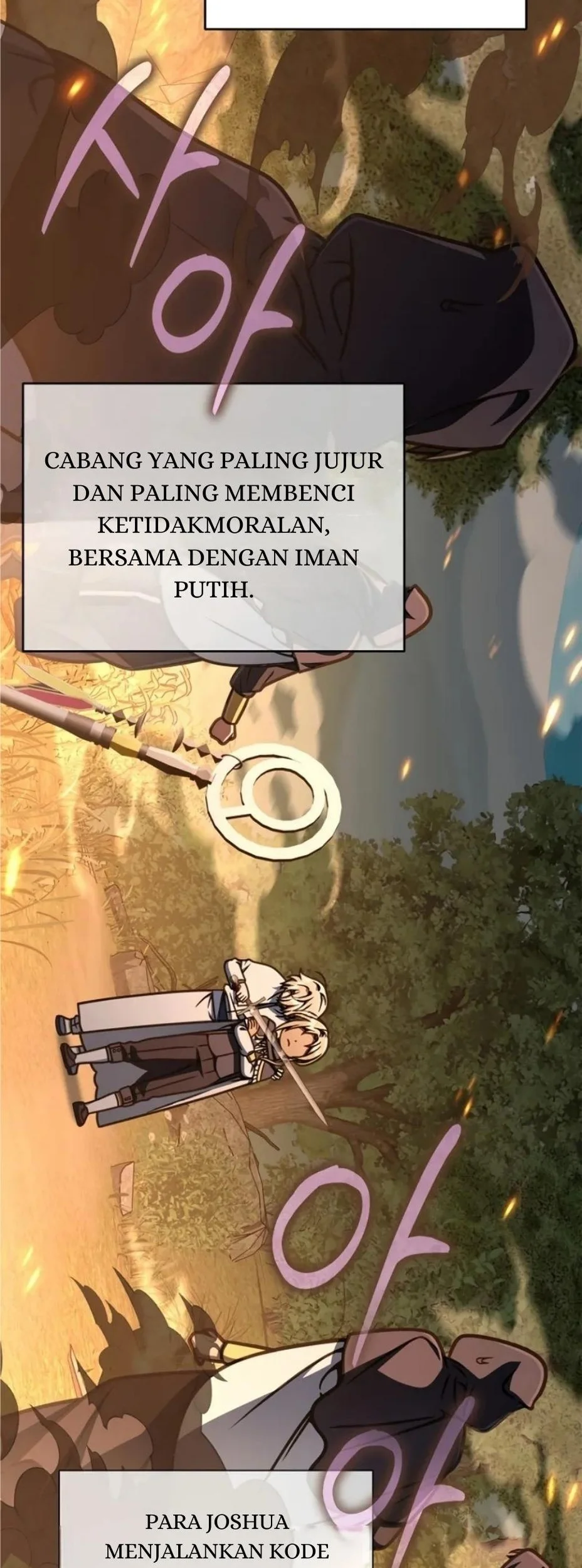 Halaman 35