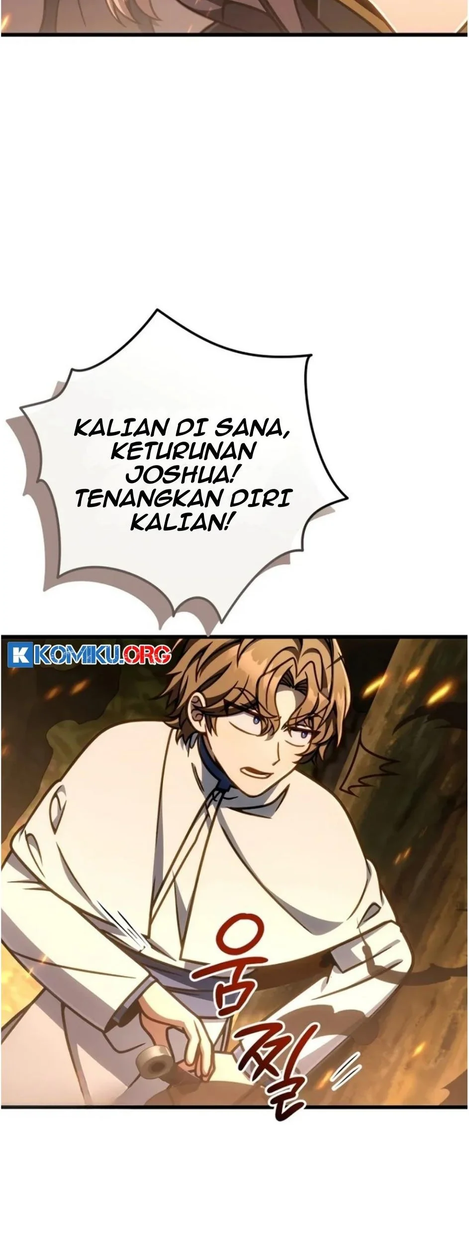 Halaman 41