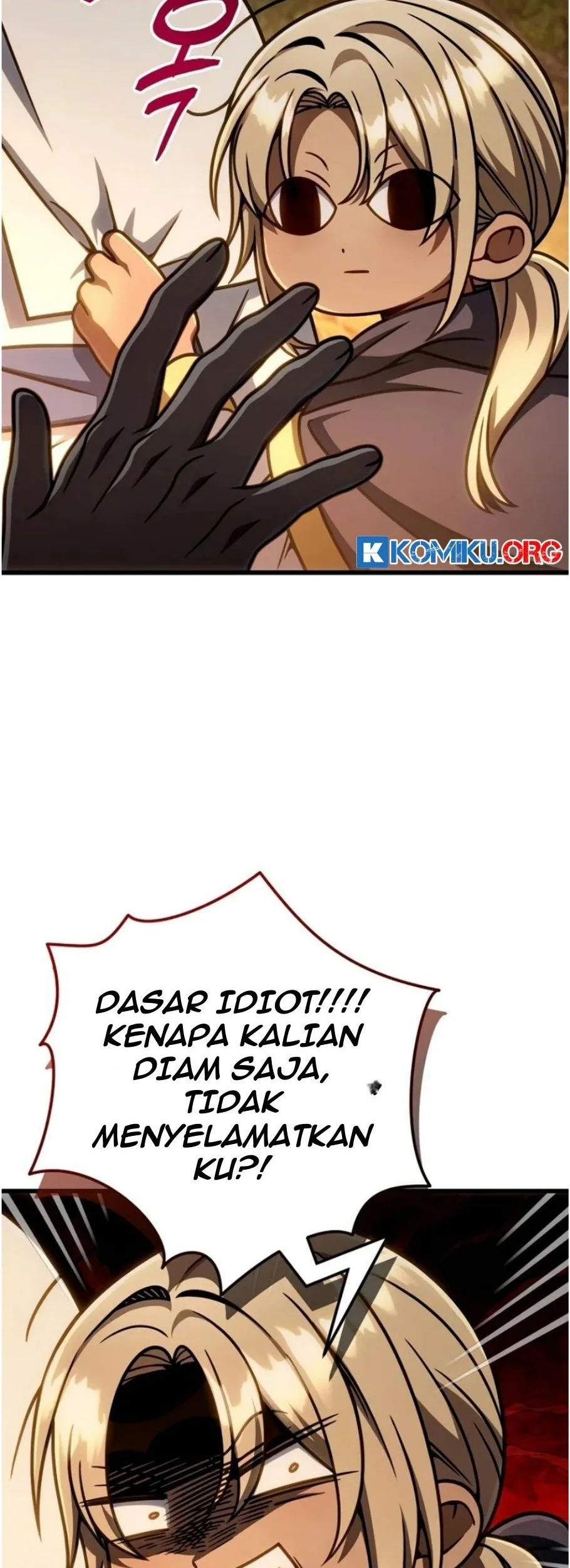 Halaman 46