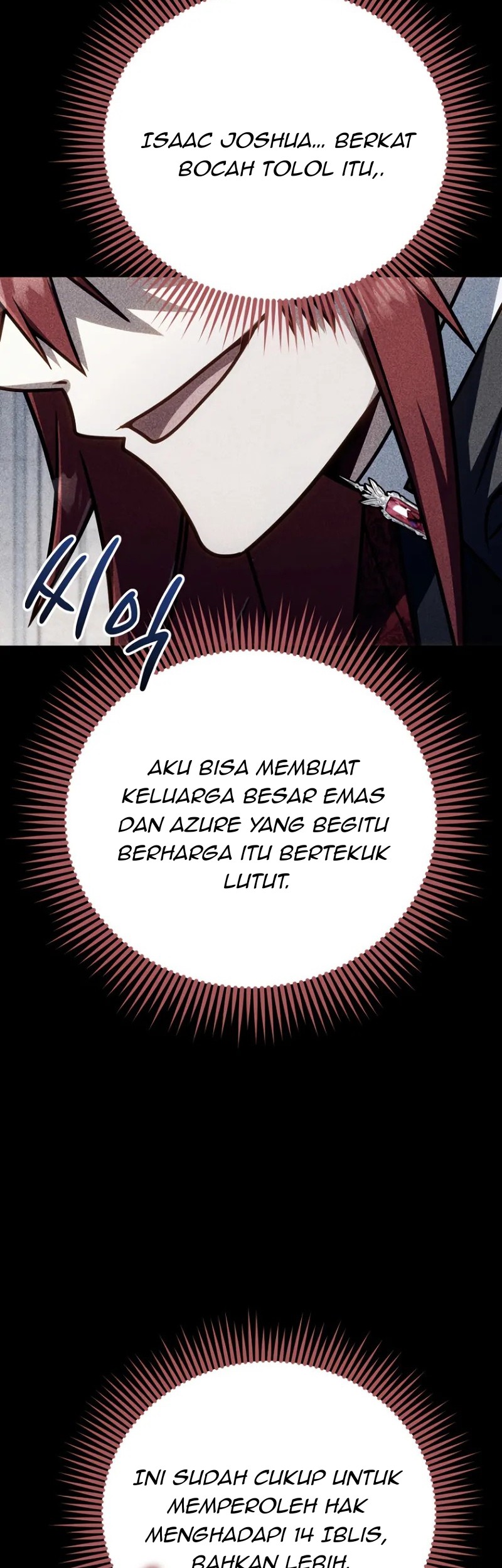 Halaman 40