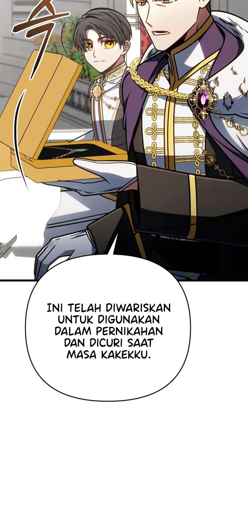 Halaman 35