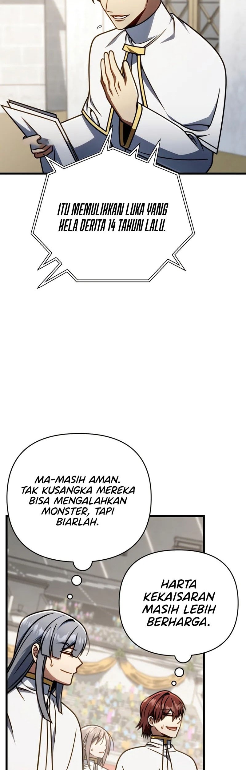 Halaman 42