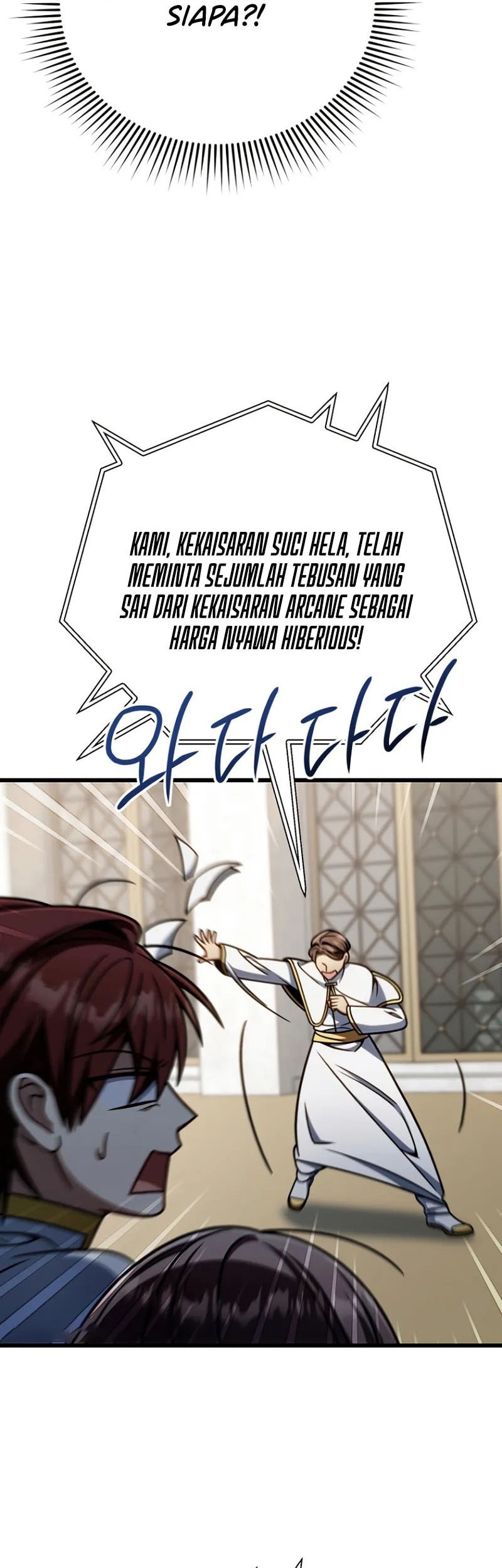 Halaman 44