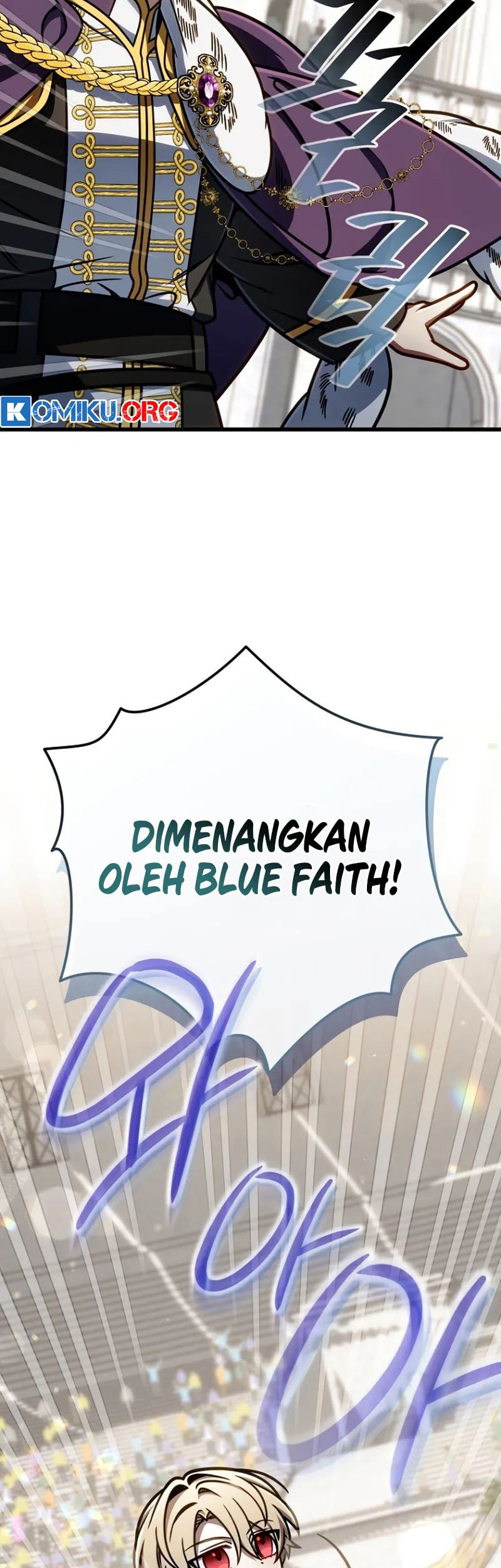Halaman 62
