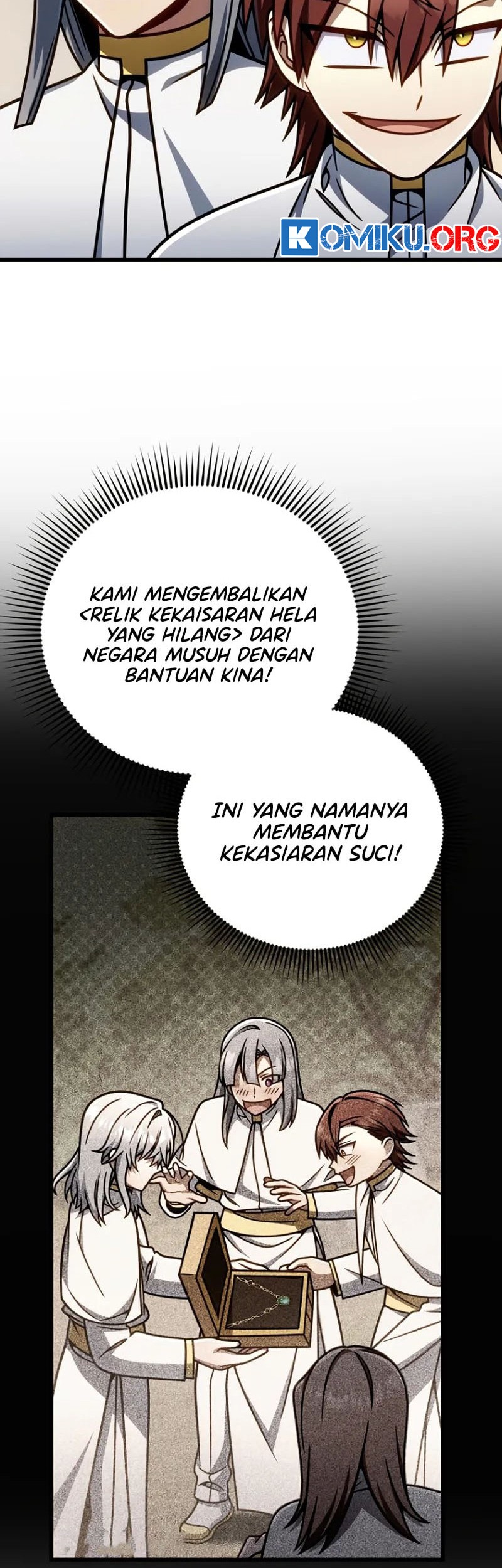 Halaman 21