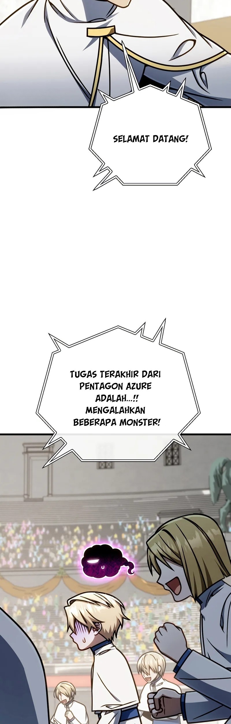 Halaman 52