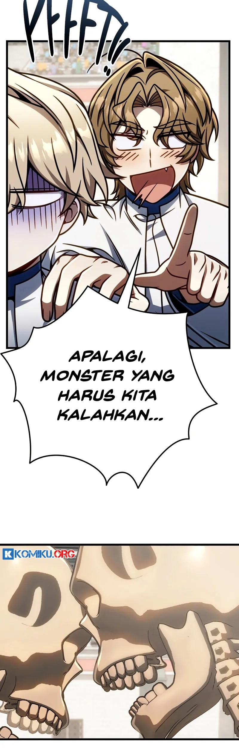 Halaman 56