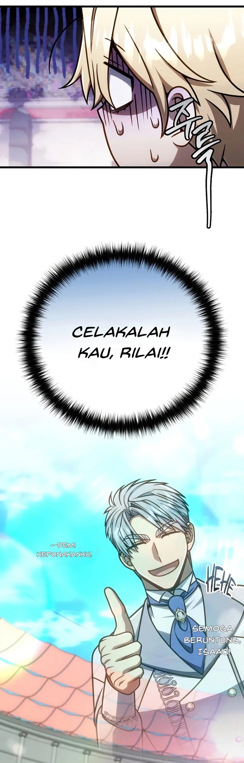 Halaman 61