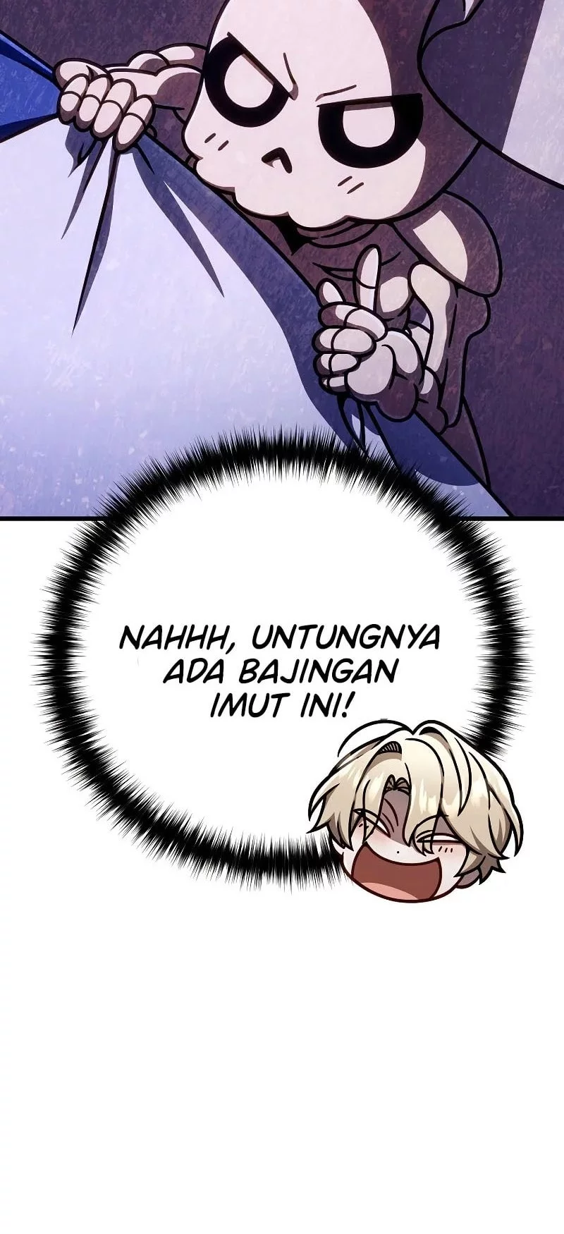 Halaman 58