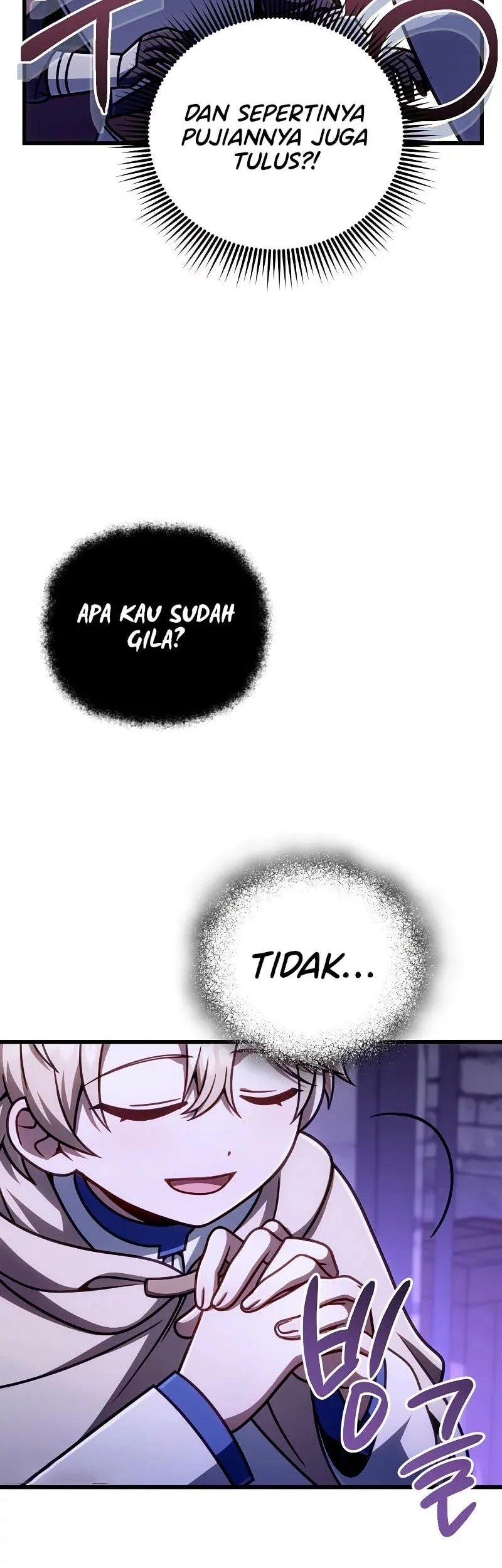 Halaman 62
