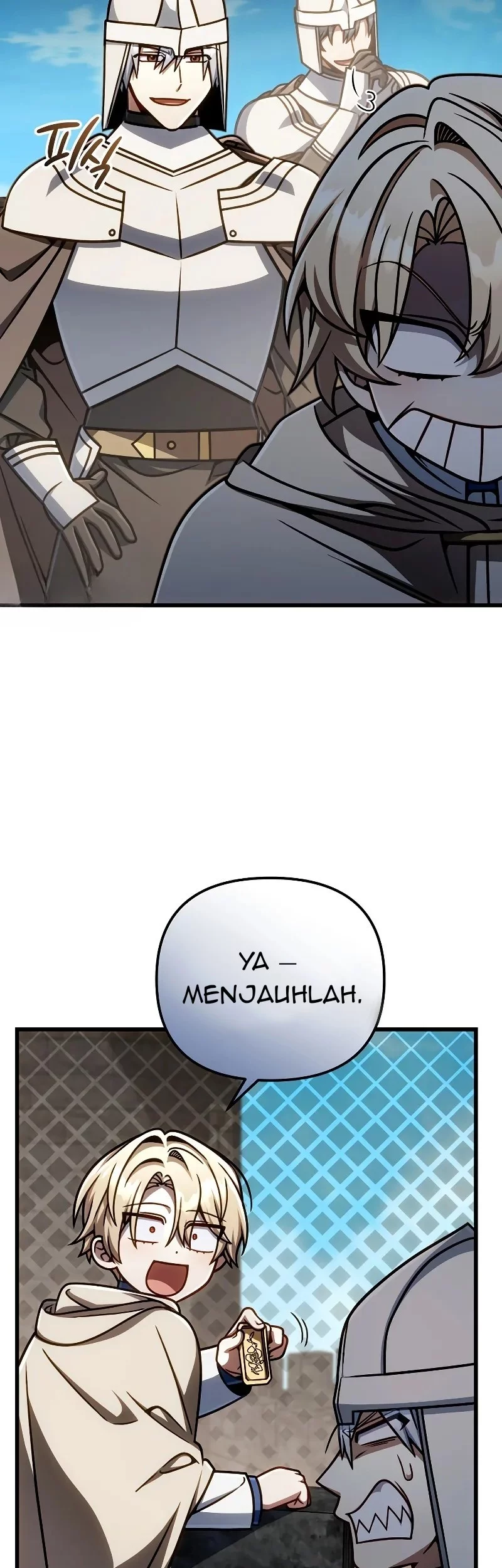 Halaman 22