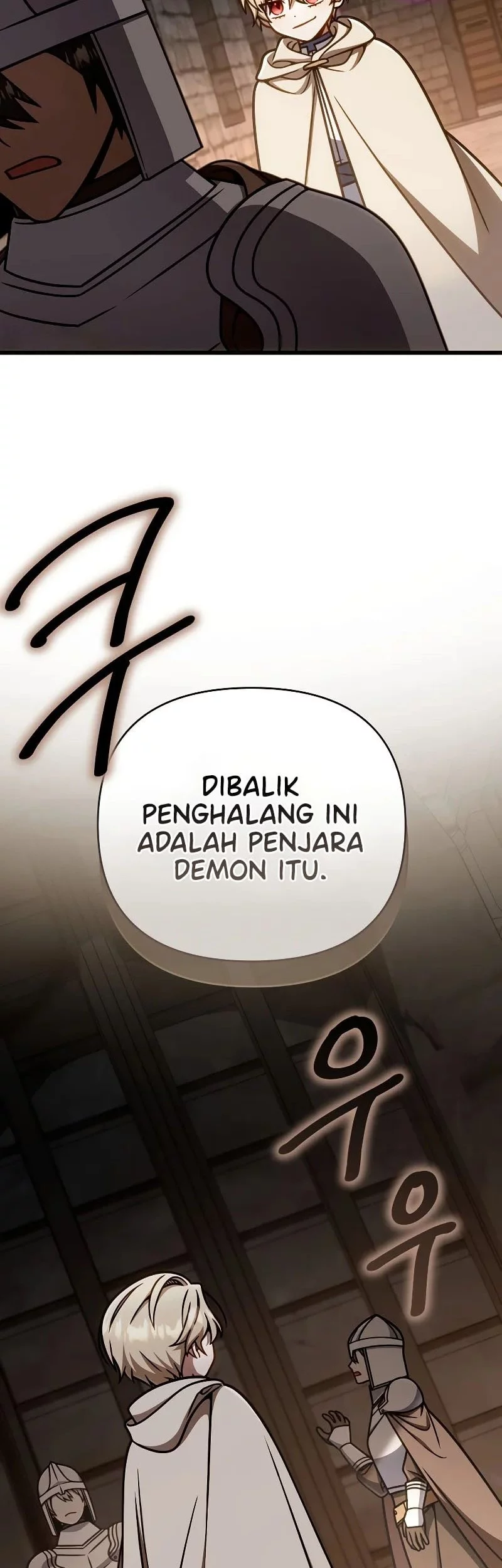 Halaman 37