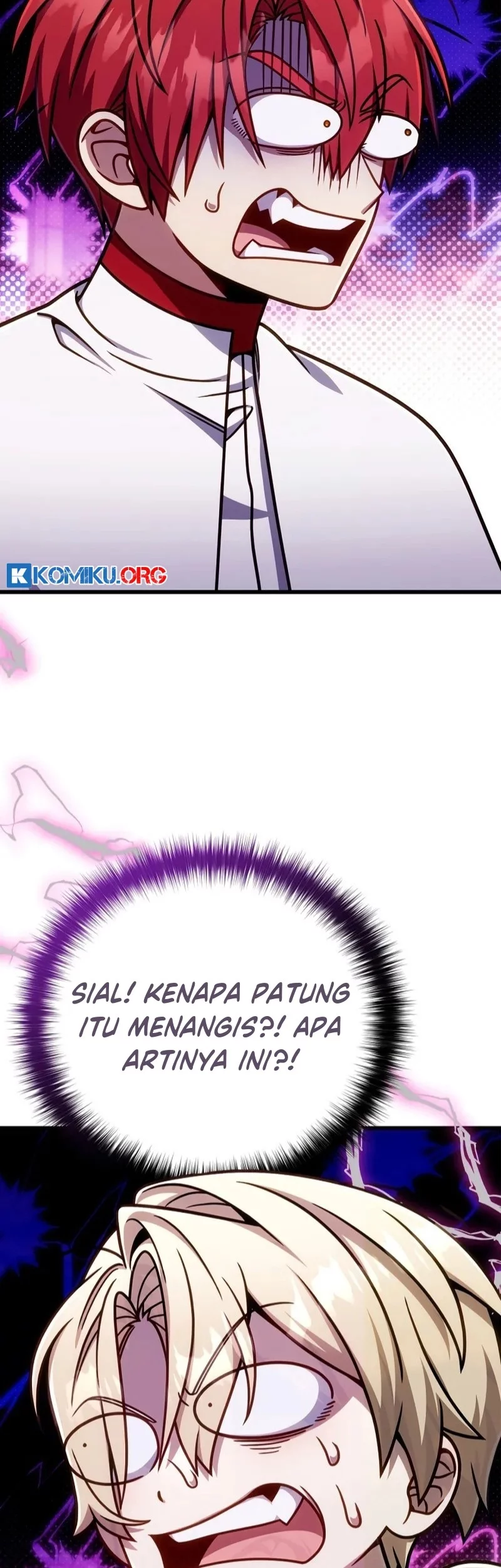 Halaman 52