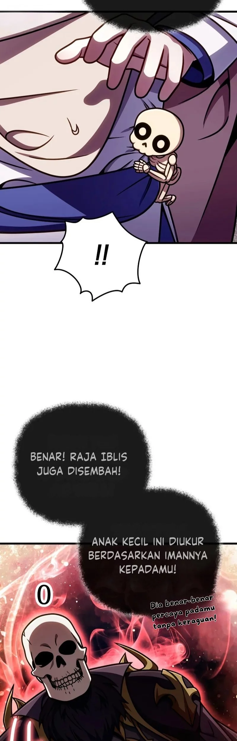 Halaman 54