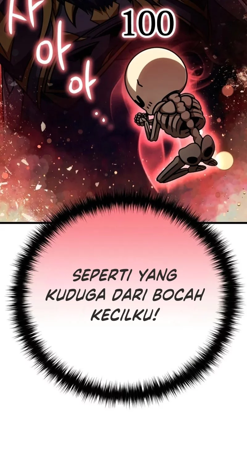 Halaman 55