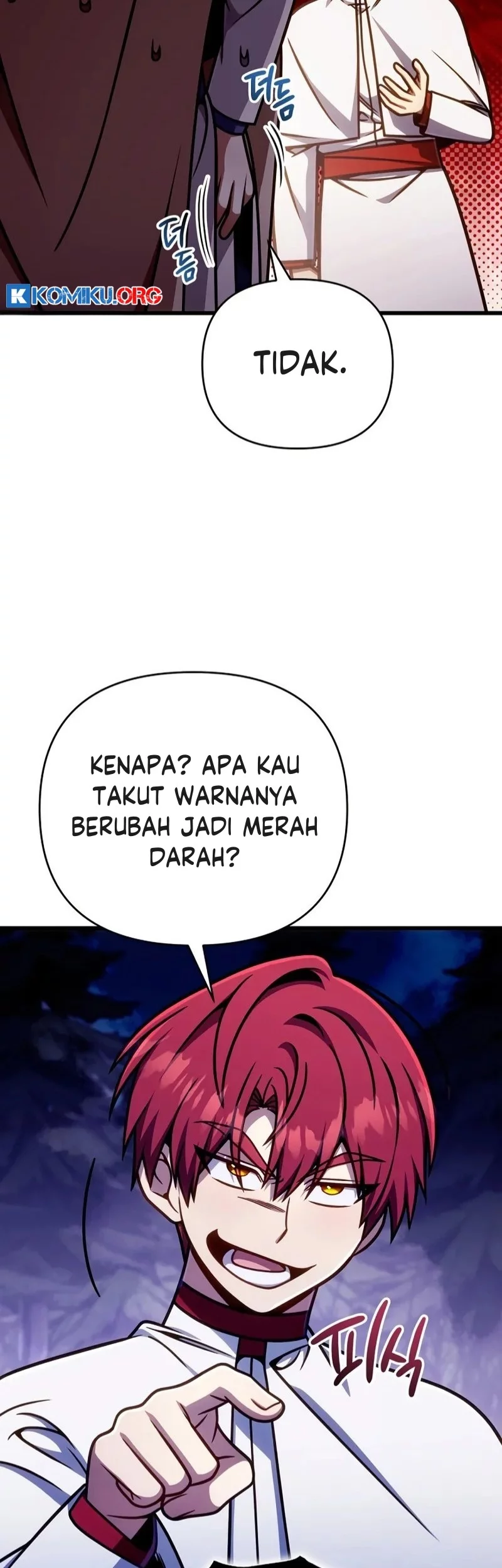 Halaman 24