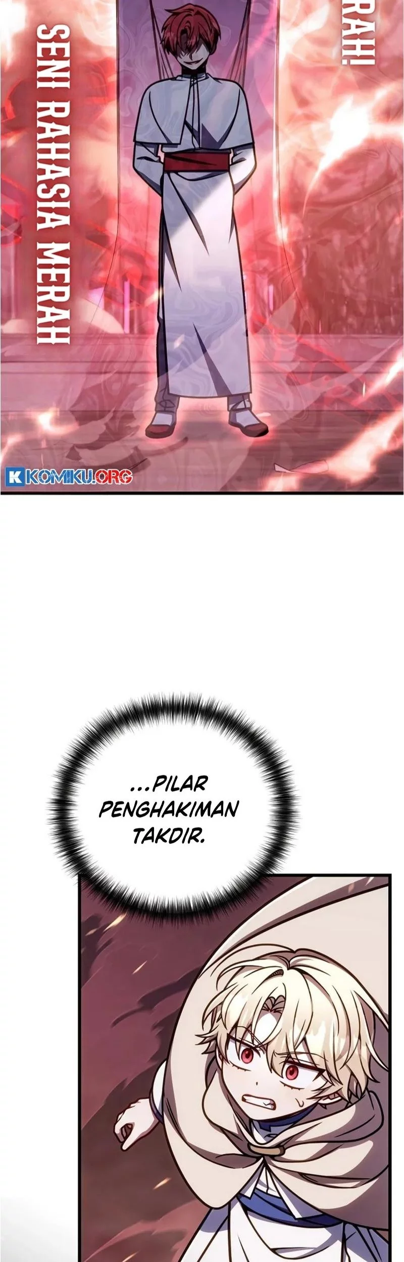 Halaman 36