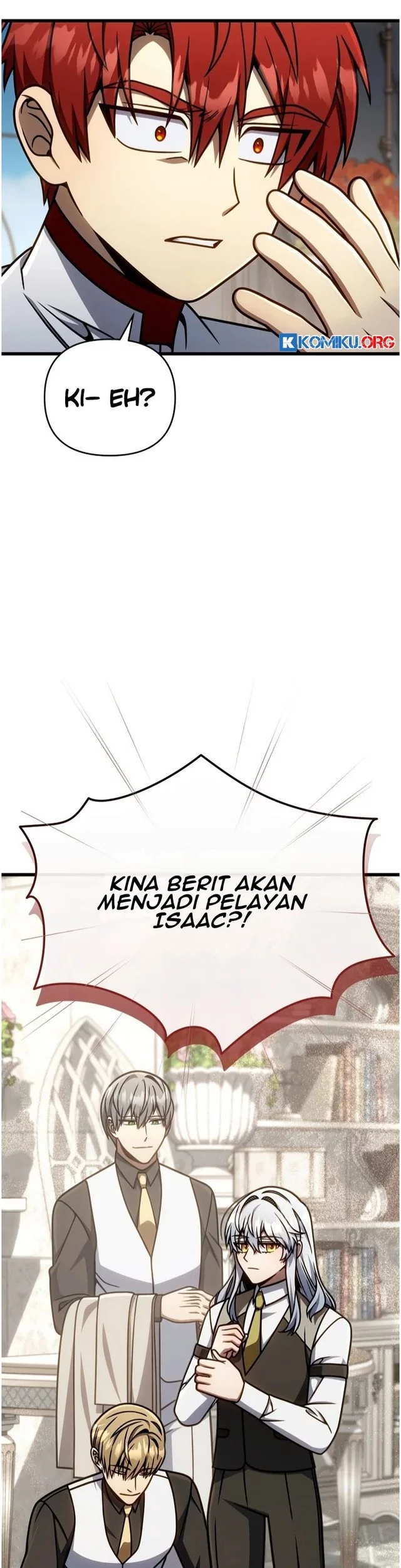 Halaman 44