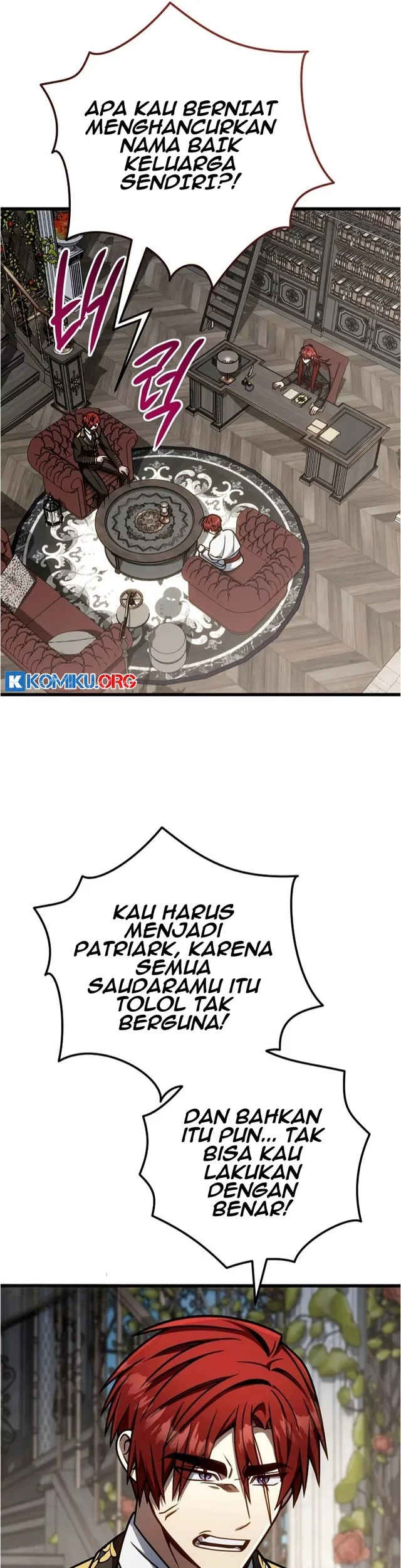 Halaman 32