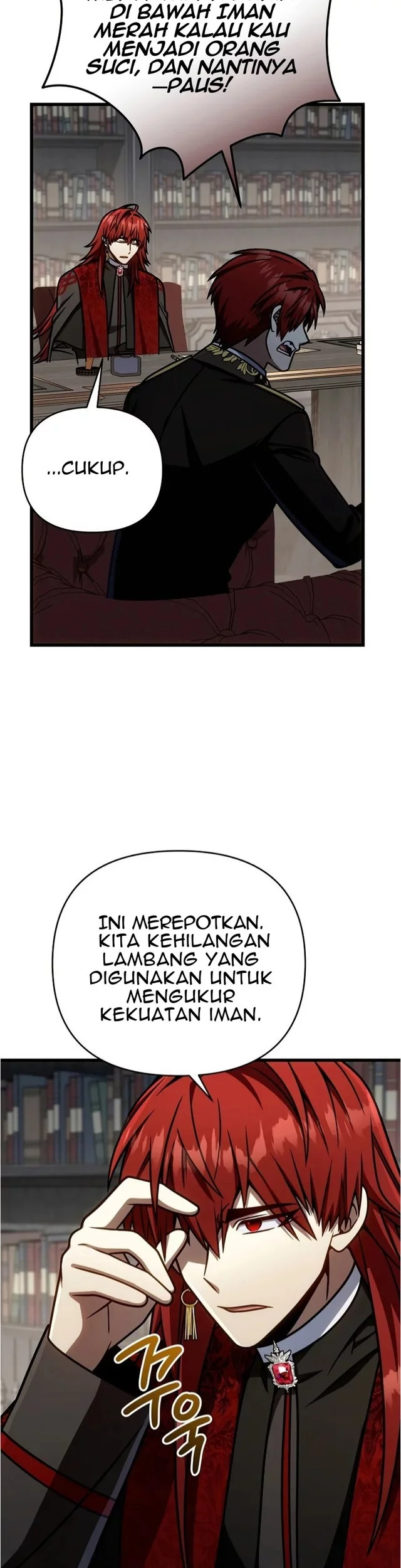 Halaman 34