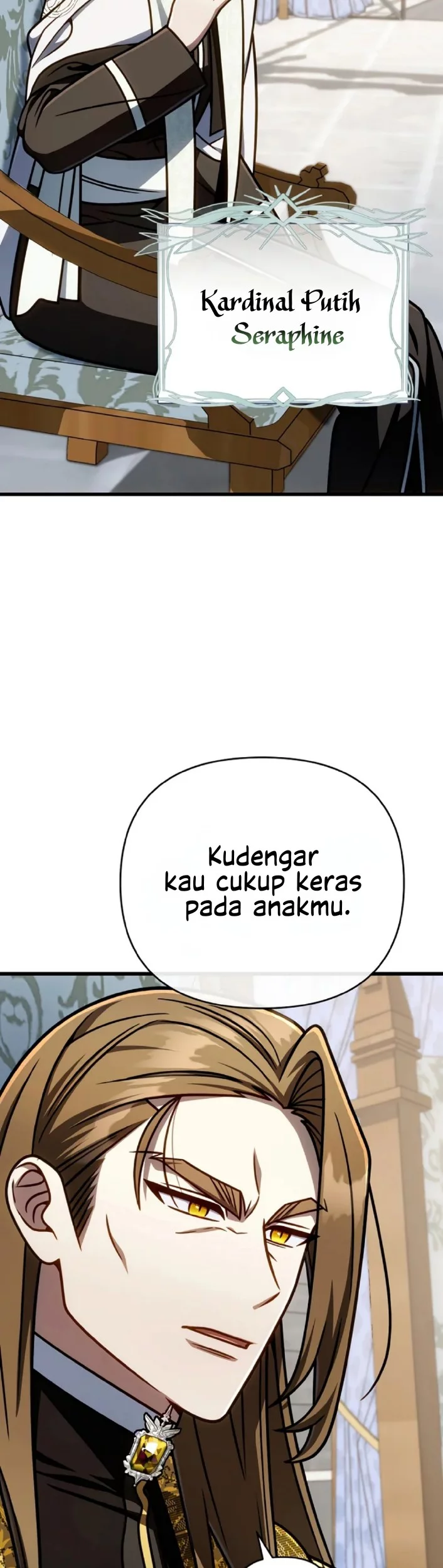 Halaman 39